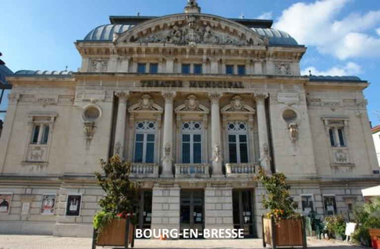 Taxis VSL, votre partenaire en transport conventionné